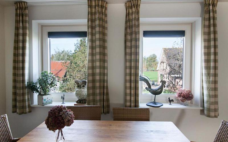 Farm Overleekerhoeve Monnickendam Zewnętrze zdjęcie
