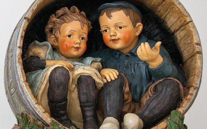 Farm Overleekerhoeve Monnickendam Zewnętrze zdjęcie