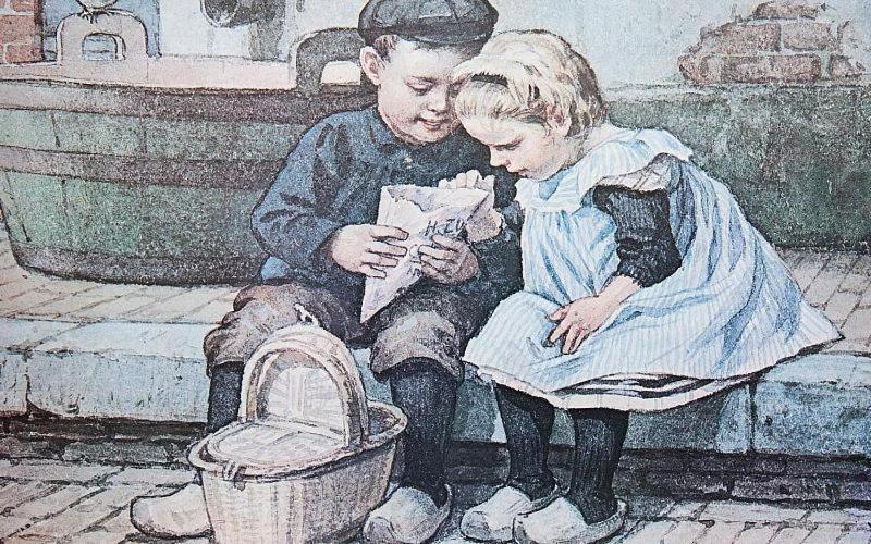 Farm Overleekerhoeve Monnickendam Zewnętrze zdjęcie