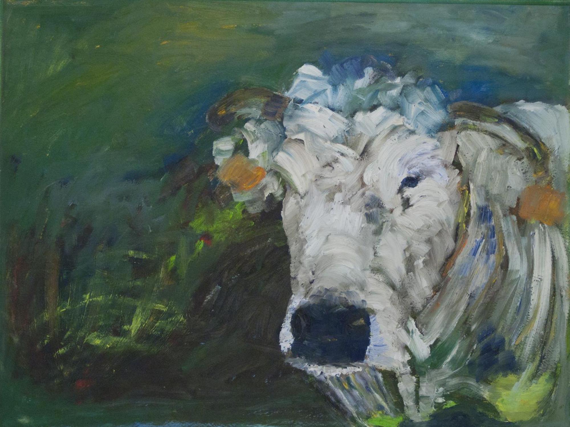 Farm Overleekerhoeve Monnickendam Zewnętrze zdjęcie